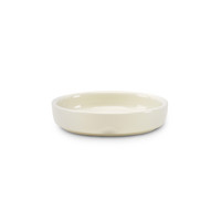 Scruffs Icon Pet Saucer - Futternapf - 6 Stk. Scruffs® Scruffs Icon Pet Saucer - Futternapf - 6 Stk.