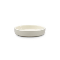 Scruffs Icon Pet Saucer - Futternapf - 6 Stk. Scruffs® Scruffs Icon Pet Saucer - Futternapf - 6 Stk.