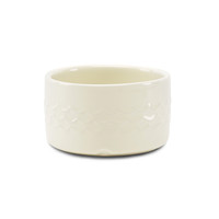 Scruffs® Scruffs Icon Drink Bowl - Trinknapf - 4 - 6 Stk.