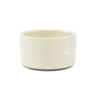 Scruffs Icon Drink Bowl - Trinknapf