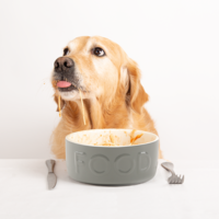 Scruffs® Scruffs Classic Pet Food Bowl