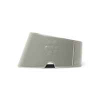 Scruffs Classic Flat Faced Pet Bowl - 6 Stk. Scruffs® Scruffs Classic Flat Faced Pet Bowl - 6 Stk.