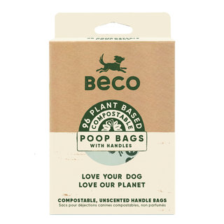 Beco Bags Handles Compostable (96)