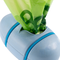 Beco Beco Pocket Poop Bags Dispenser