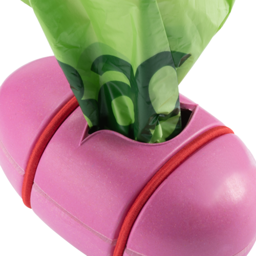 Beco Beco Pocket Poop Bags Dispenser