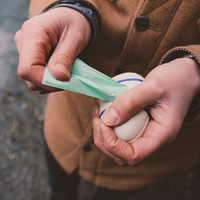 Beco Beco Pocket Poop Bags Dispenser