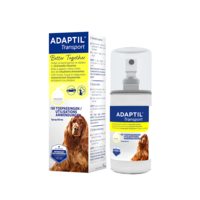 Adaptil Adaptil Transport Spray 60ml