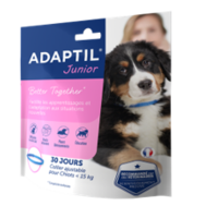 Adaptil Adaptil Junior Collar - 45 cm