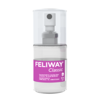 Feliway Feliway Classic Spray 20ml