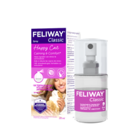 Feliway Feliway Classic Spray 20ml