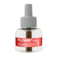 Feliway Friends Refill 48ml Feliway Feliway Friends Refill 48ml
