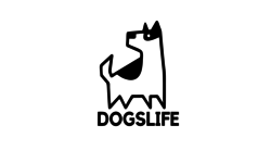 DogsLife