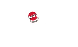 Spot