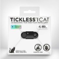 TICKLESS MINI CAT Tickless TICKLESS MINI CAT