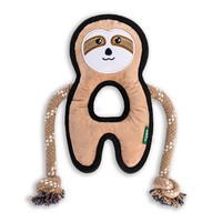 Beco Beco Rough and Tough - Sloth - Medium