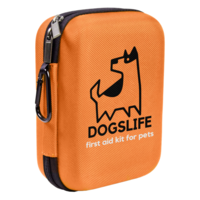 DogsLife Dogslife Emergency Kit