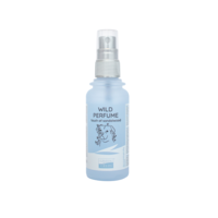 Greenfields Greenfields Dog Perfume Wild 75 ml