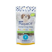 PlaqueOff Pro Den PlaqueOff Dental Bites