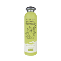 Greenfields Greenfields Hundeshampoo After Bite 270 ml