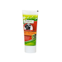 Bogar bogacare® DERMA-REPAIR Hund 40 ml