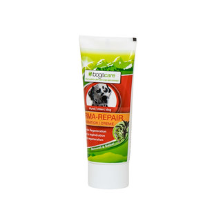 bogacare® DERMA-REPAIR dog 40 ml