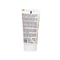 bogacare® PAW BALM PROTECT Hund 50 ml Bogar bogacare® PAW BALM PROTECT Hund 50 ml