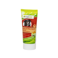 bogacare® PAW BALM PROTECT Hund 50 ml Bogar bogacare® PAW BALM PROTECT Hund 50 ml