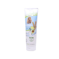 Bogar bogacare® SHAMPOO UNIVERSAL dog 250ml