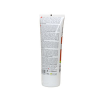 bogacare® SHAMPOO WHITE & PURE Hund 250ml Bogar bogacare® SHAMPOO WHITE & PURE Hund 250ml