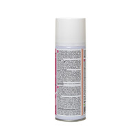 bogaclean® FLEA FOGGER 200 ml Bogar bogaclean® FLEA FOGGER 200 ml