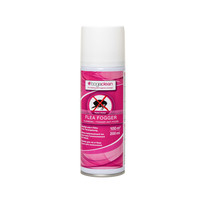 bogaclean® FLEA FOGGER 200 ml Bogar bogaclean® FLEA FOGGER 200 ml
