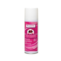 Bogar bogaclean® FLEA FOGGER 200 ml