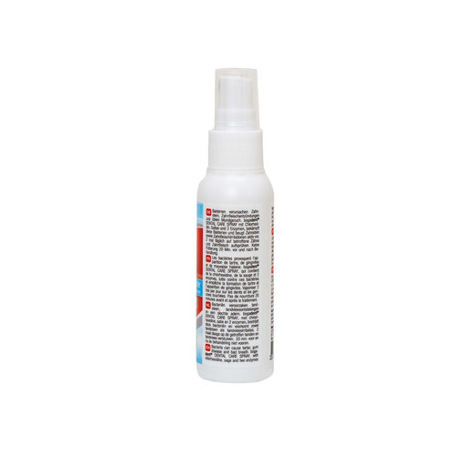 Bogar bogadent® DENTAL CARE SPRAY dog 50 ml