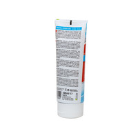 Bogar bogadent® DENTAL HYDRO-GEL dog 100 ml