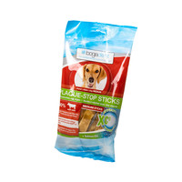 Bogar bogadent® PLAQUE-STOP STICKS MEDIUM dog 100 g