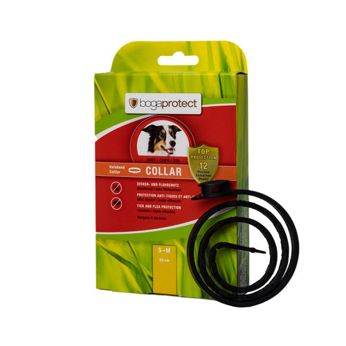 Bogar bogaprotect® COLLAR dog