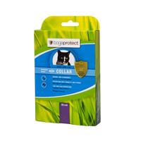 Bogar bogaprotect® COLLAR cat 35 cm