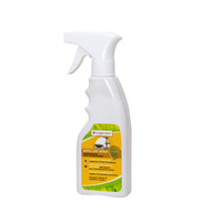 Bogar bogaprotect® REPELLENT SPRAY 250 ml