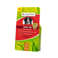 Bogar bogaprotect® SPOT-ON Hund