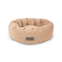 Scruffs® Scruffs Oslo Ring Bed - Heimtierbett