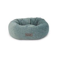 Scruffs Oslo Ring Bed - Heimtierbett Scruffs® Scruffs Oslo Ring Bed - Heimtierbett