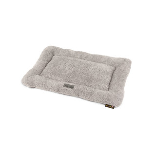 Scruffs Cosy Crate Mat