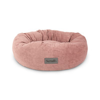 Scruffs Oslo Ring Bed - Heimtierbett Scruffs® Scruffs Oslo Ring Bed - Heimtierbett