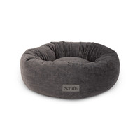 Scruffs Oslo Ring Bed - Heimtierbett Scruffs® Scruffs Oslo Ring Bed - Heimtierbett