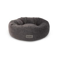 Scruffs® Scruffs Oslo Ring Bed - Heimtierbett