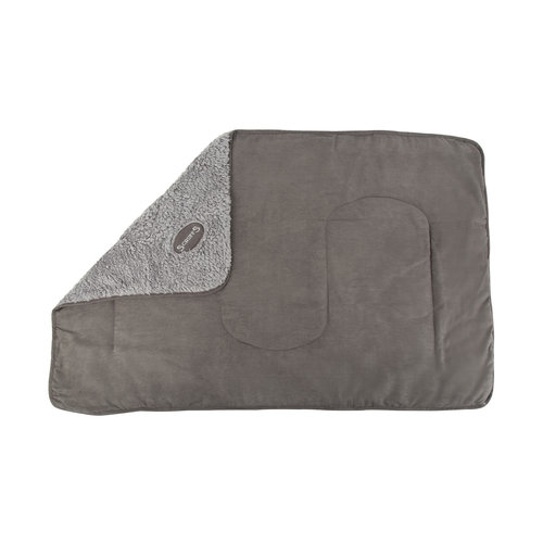 Scruffs® Scruffs Cosy Blanket