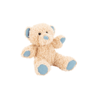 Scruffs® Scruffs Cosy Blanket & Bear Toy Set