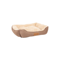 Scruffs® Scruffs Cosy Box Bed