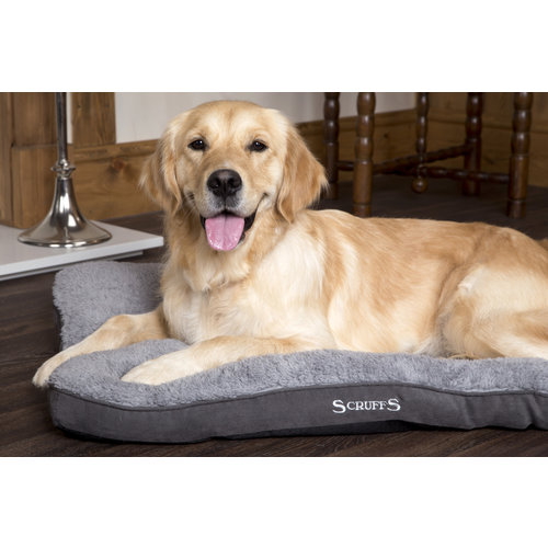 Scruffs® Scruffs Cosy Mattress