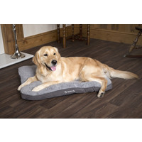 Scruffs® Scruffs Cosy Mattress